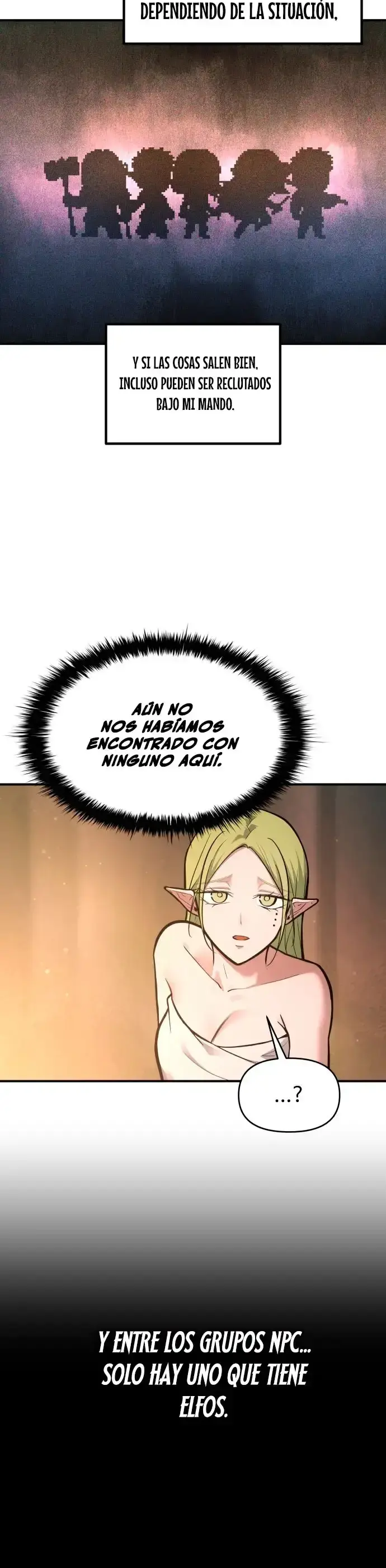 Capitulo 169 page 18