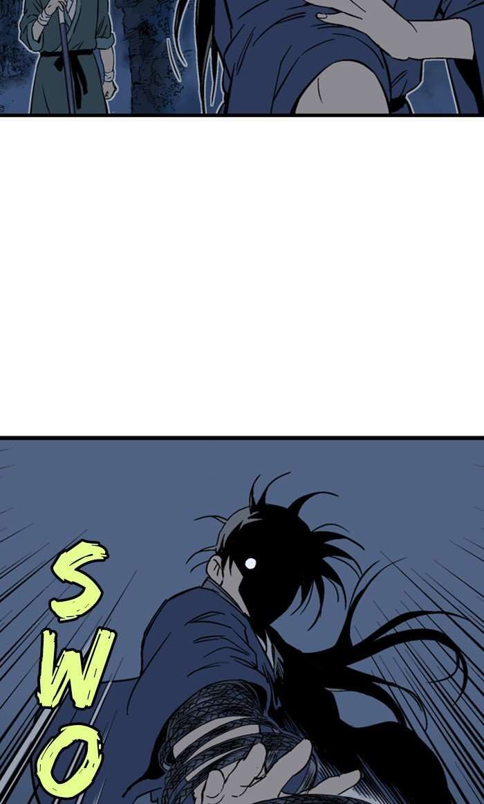 Capitulo 218 page 31