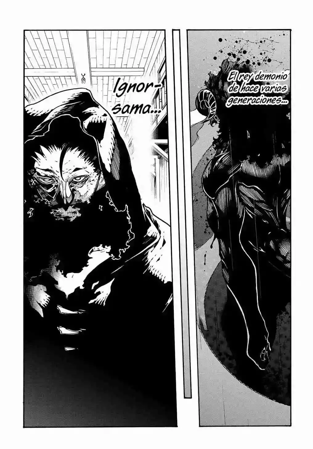 Capitulo 33 page 5