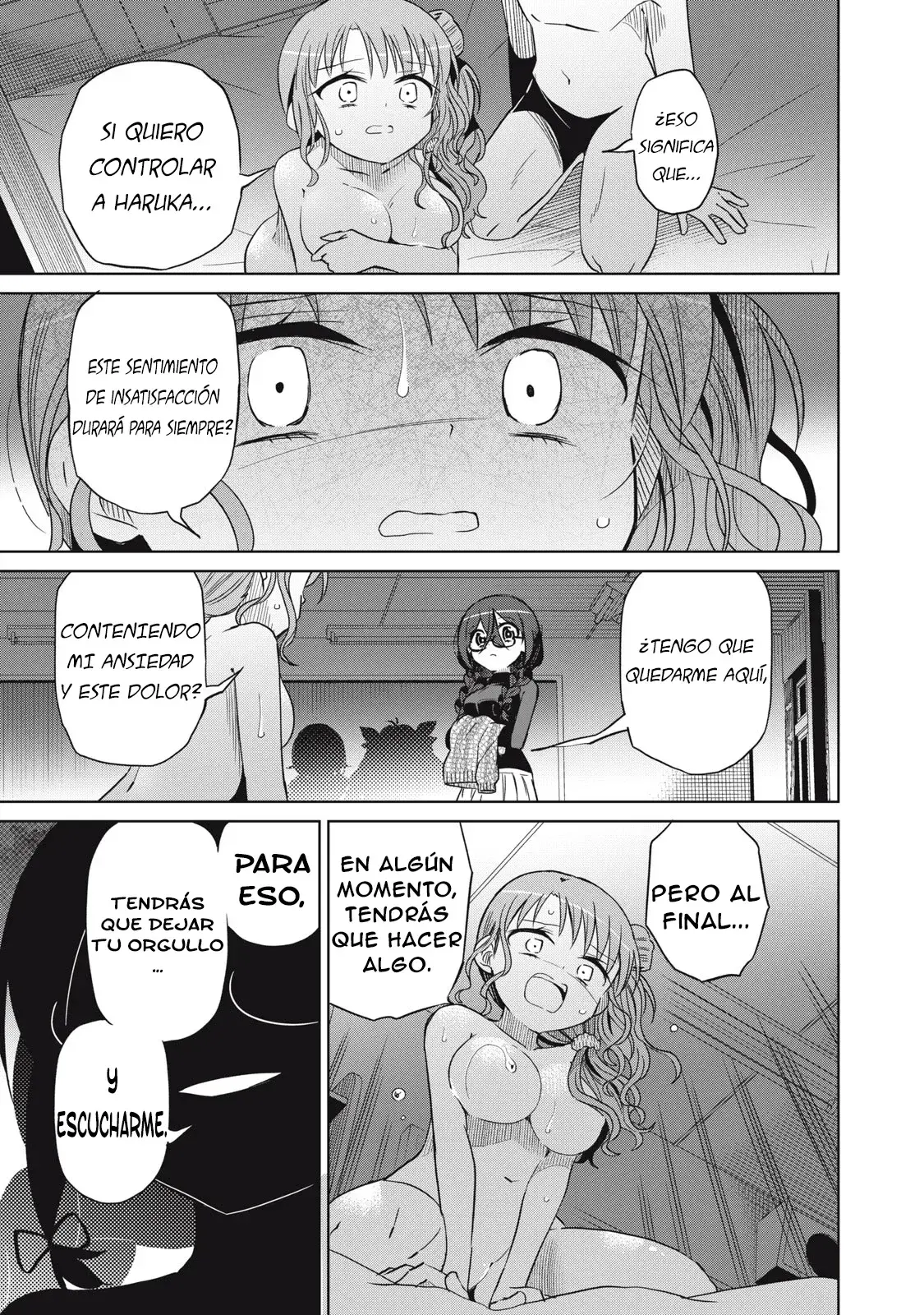 Capitulo 71 page 19