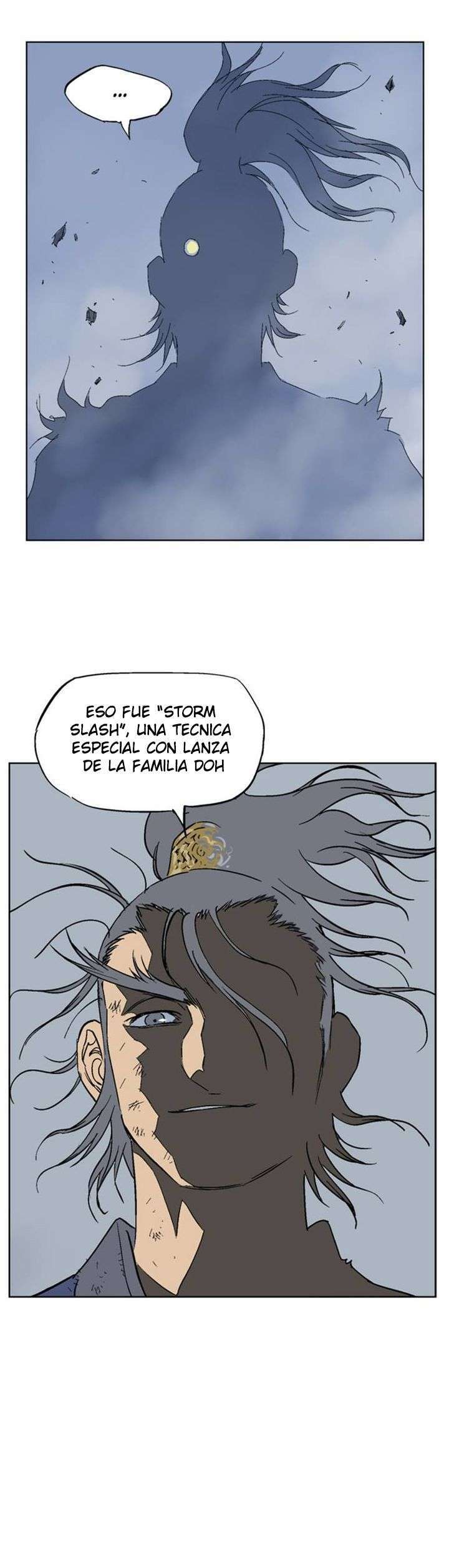 Capitulo 47 page 36