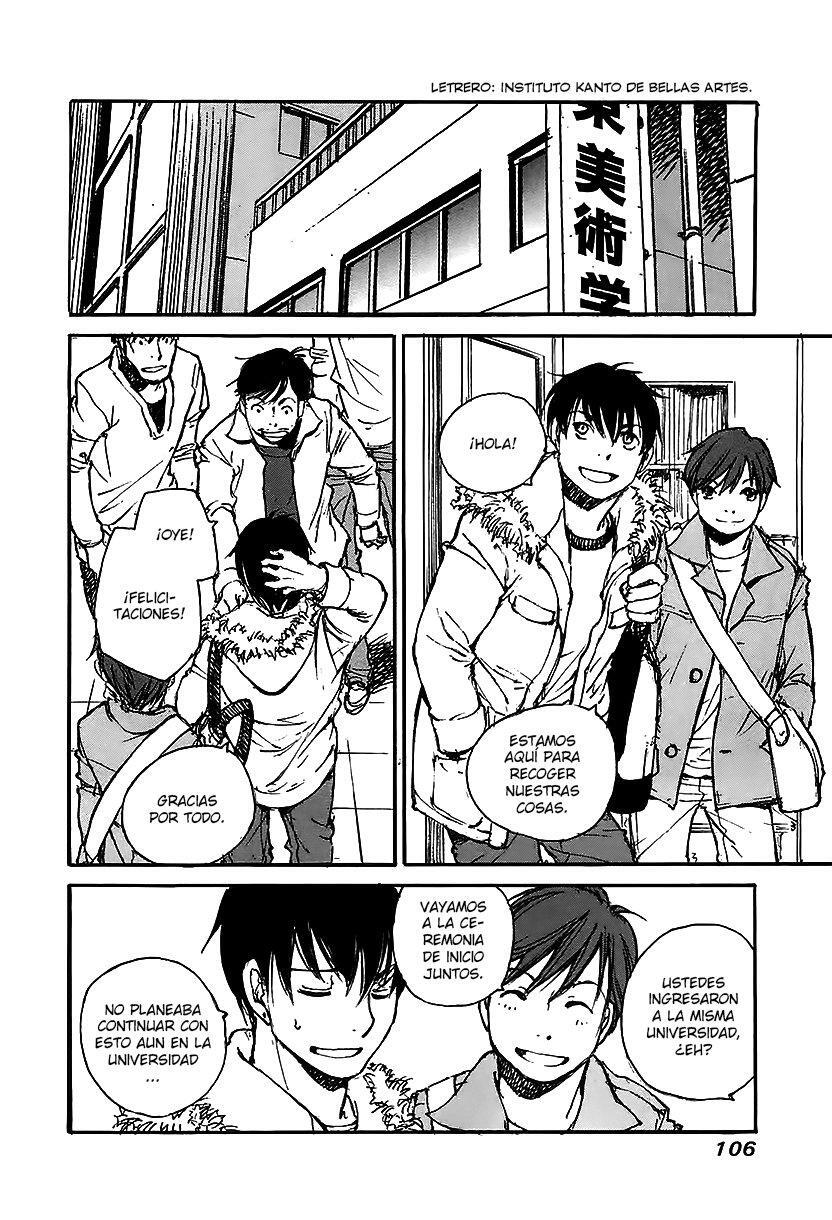 Capitulo 66 page 5