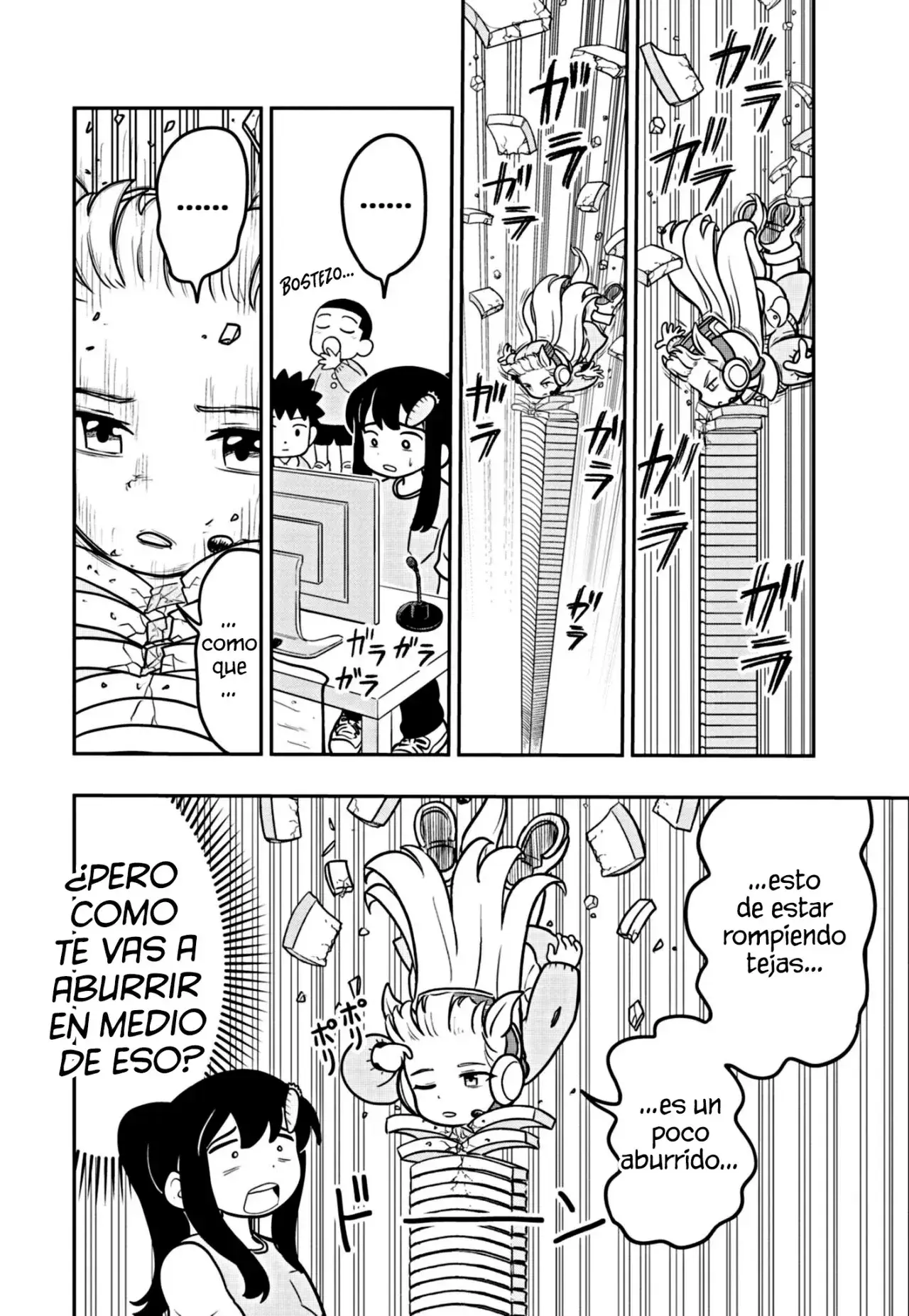 Capitulo 5 page 9