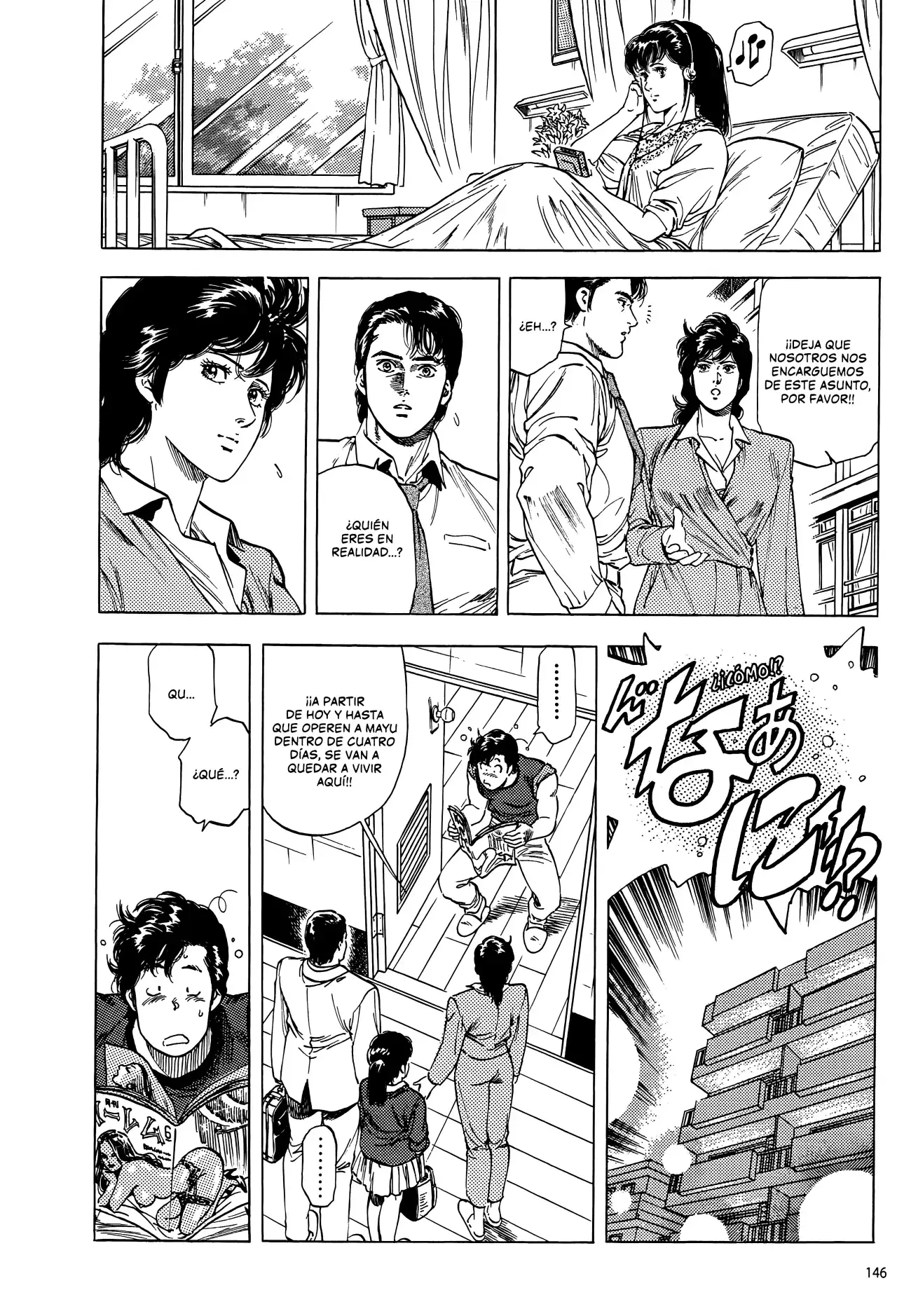 Capitulo 194 page 21
