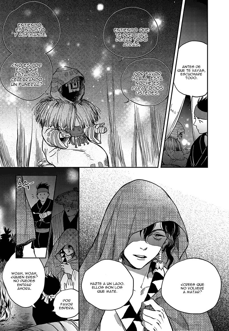 Capitulo 3 page 24