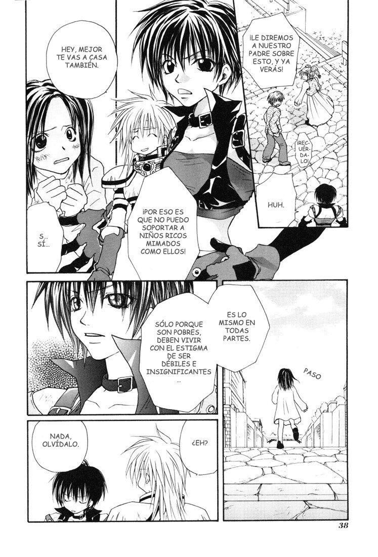 Capitulo 8 page 6