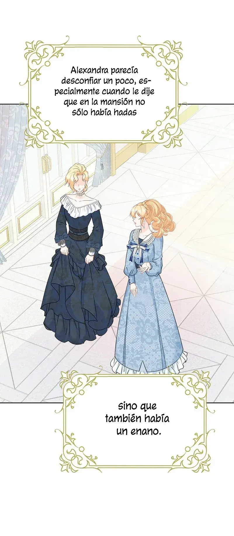 Capitulo 40 page 15