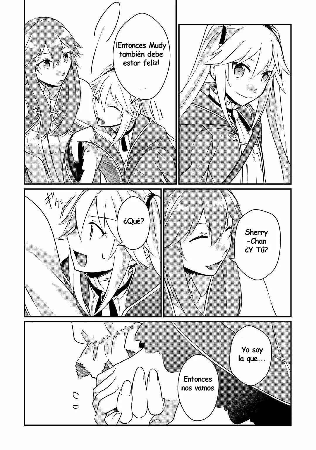 Capitulo 5 page 30