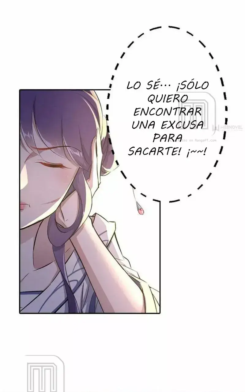 Capitulo 31 page 18