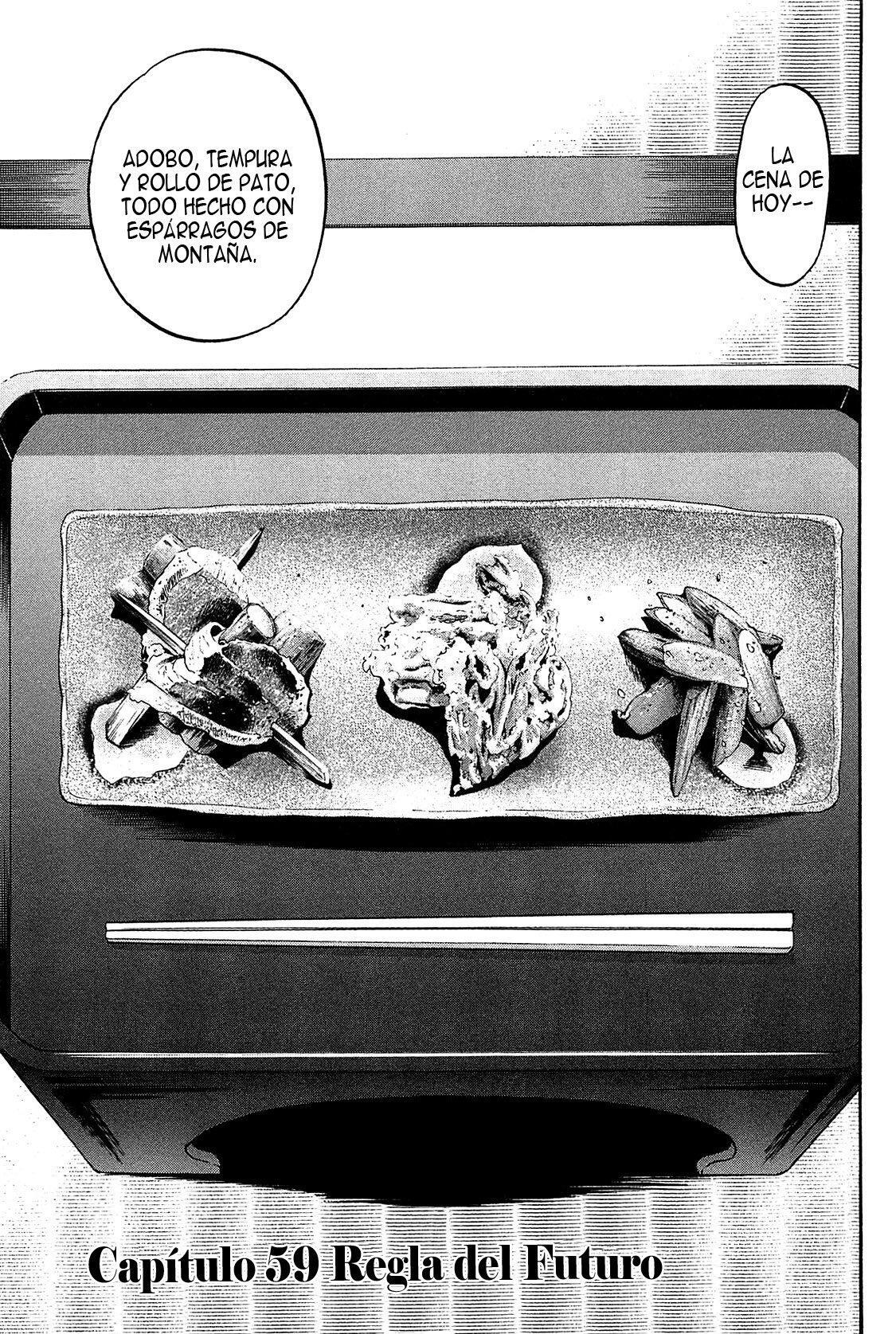 Capitulo 59 page 7