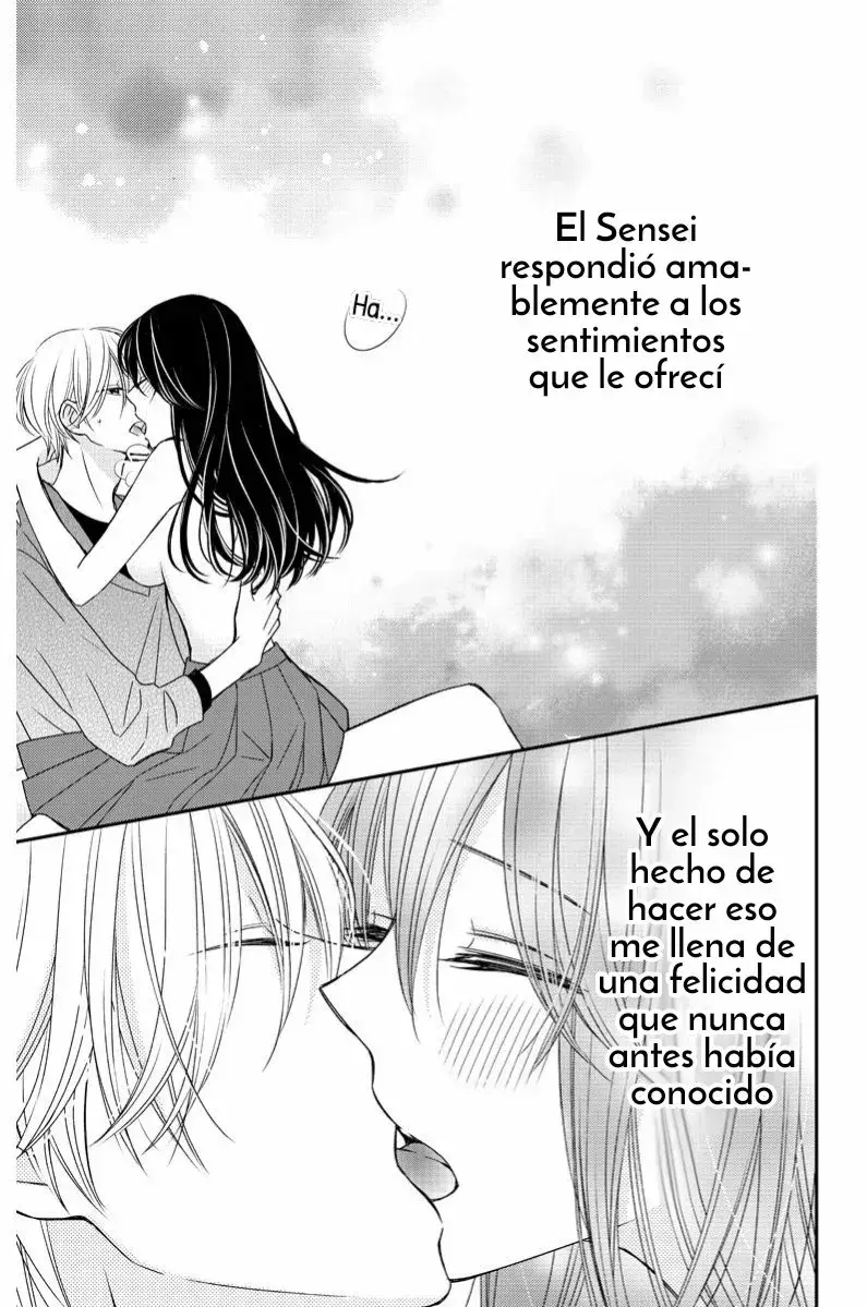 Capitulo 5 page 44