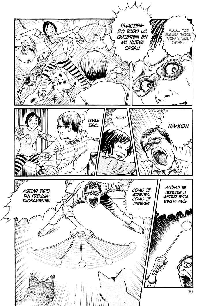 Capitulo 3 page 8