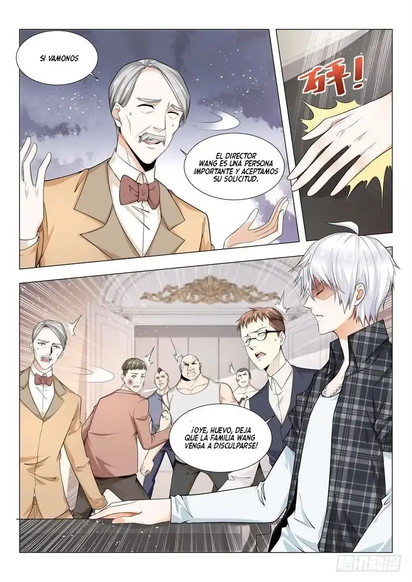 Capitulo 41 page 4