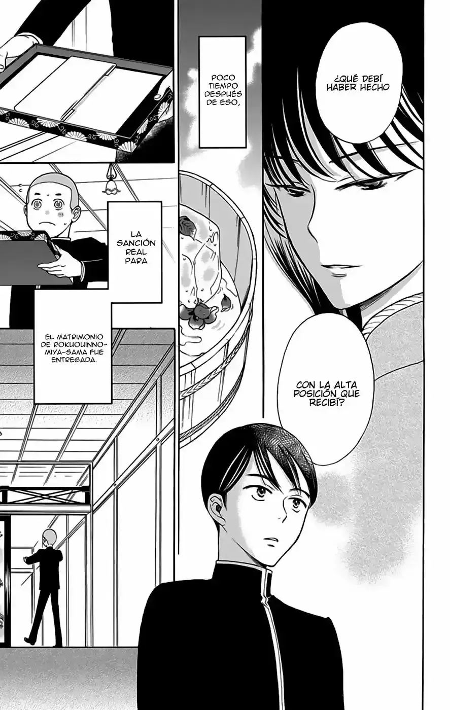 Capitulo 3 page 30