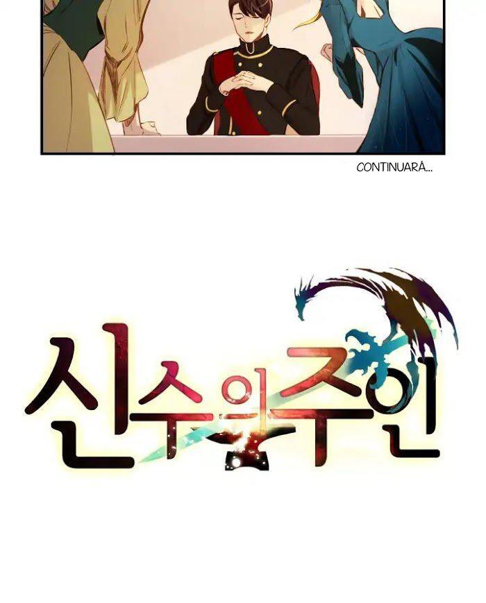 Capitulo 10 page 20