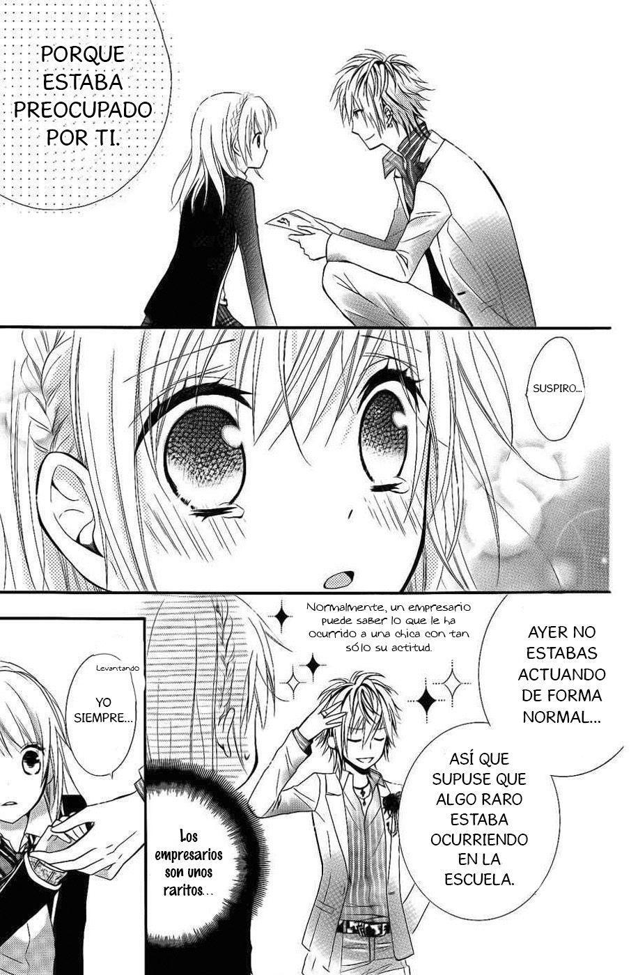 Capitulo 1 page 42