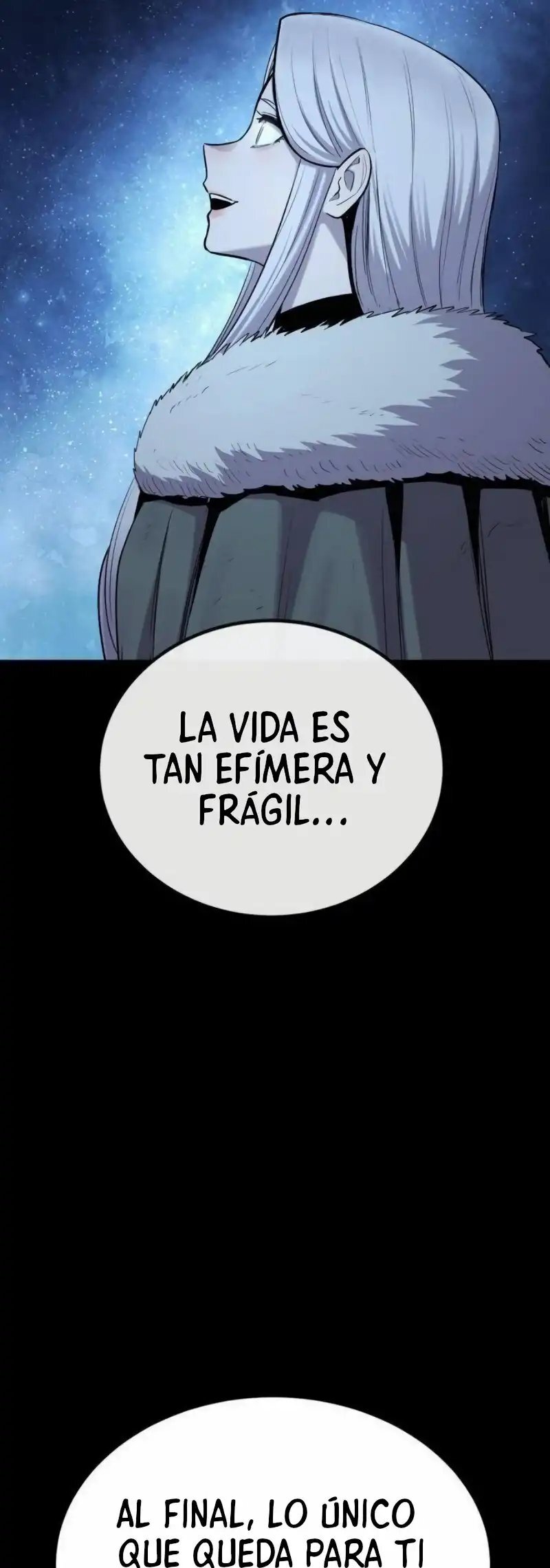 Capitulo 54 page 10