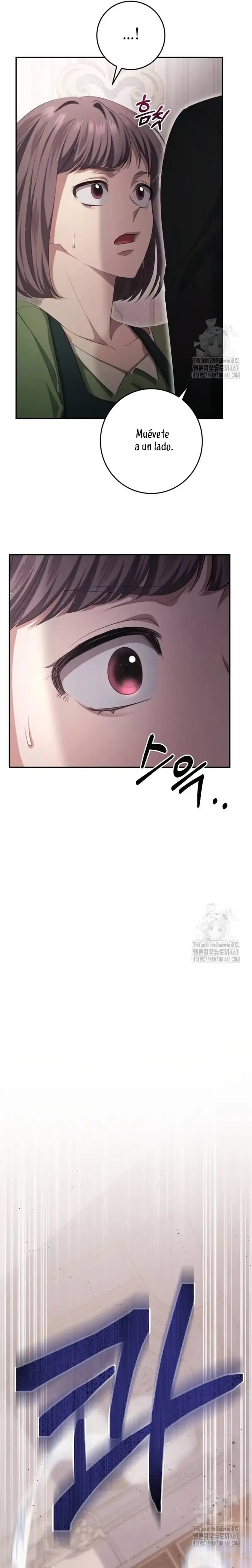 Capitulo 33 page 17