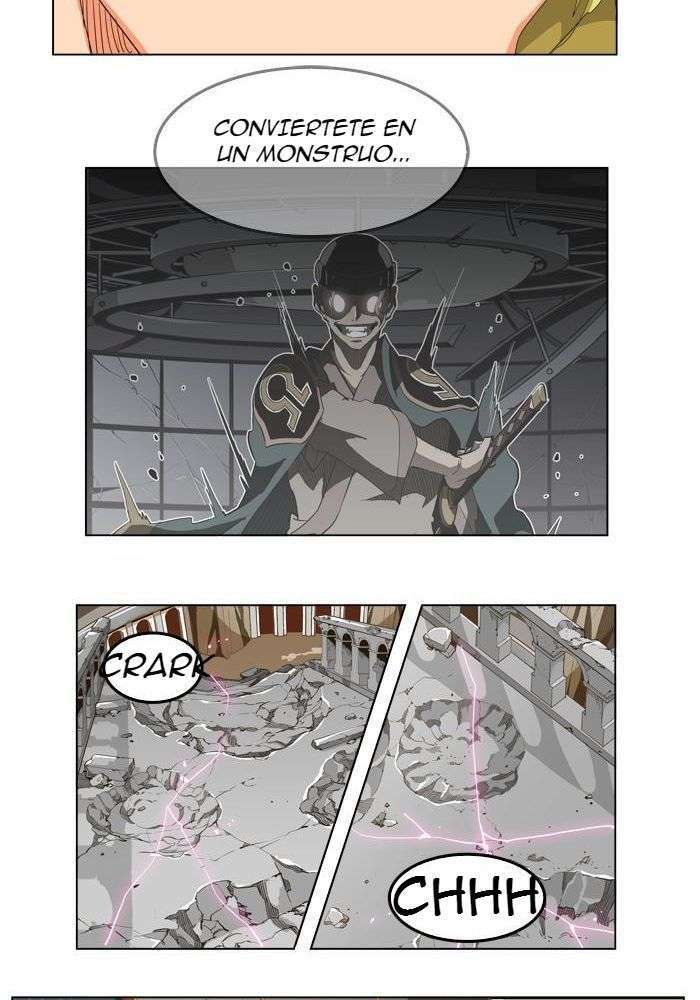 Capitulo 251 page 55