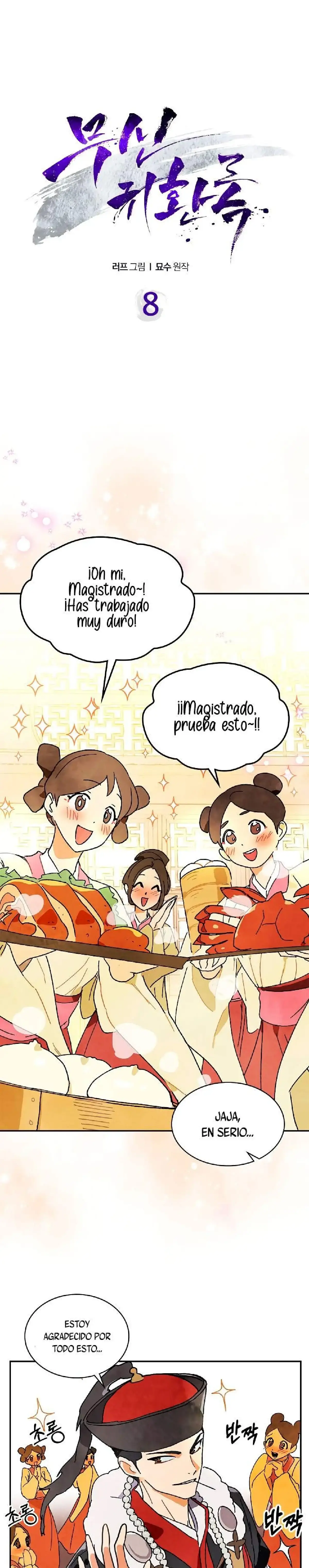 Capitulo 8 page 3