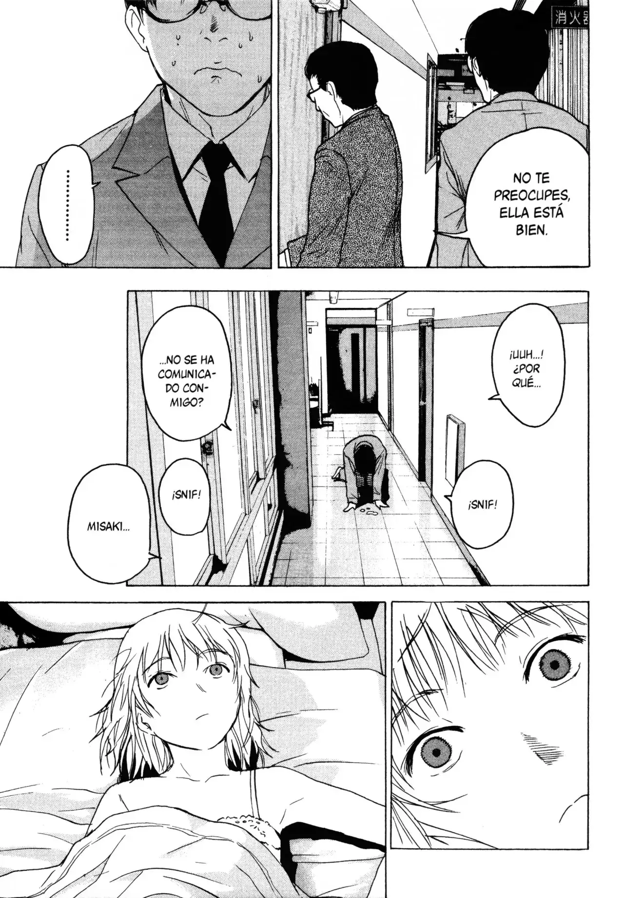Capitulo 22 page 31