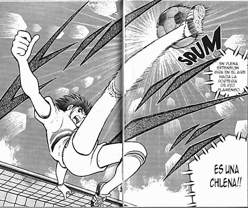 Capitulo 1 page 92