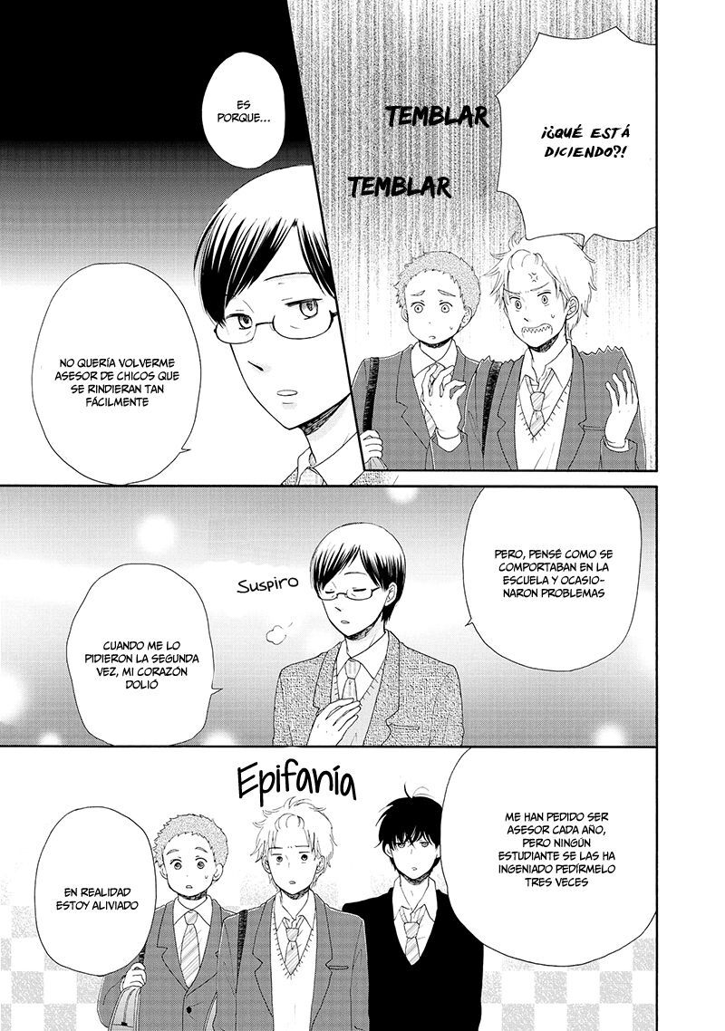Capitulo 9 page 19