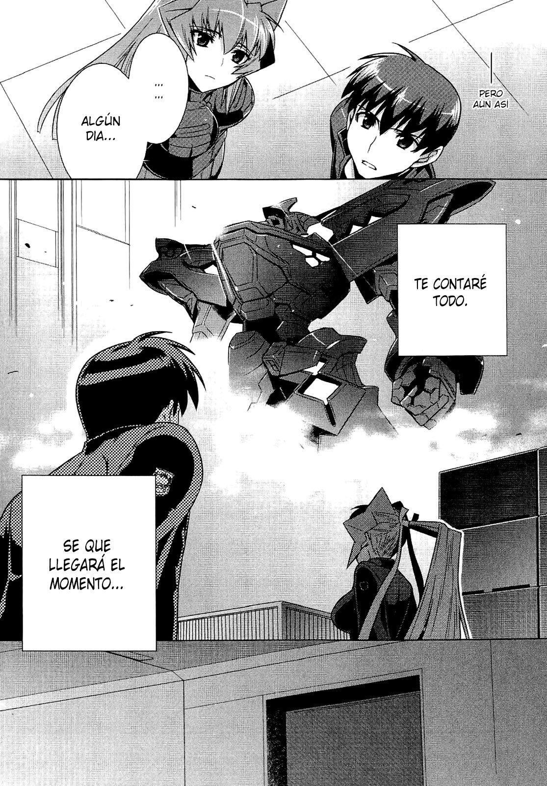 Capitulo 9 page 14