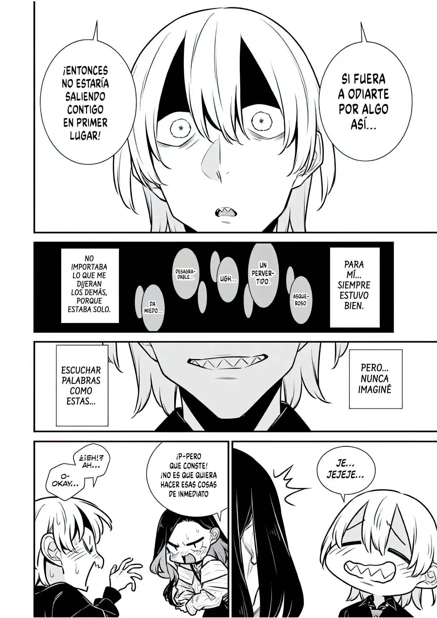 Capitulo 188 page 10