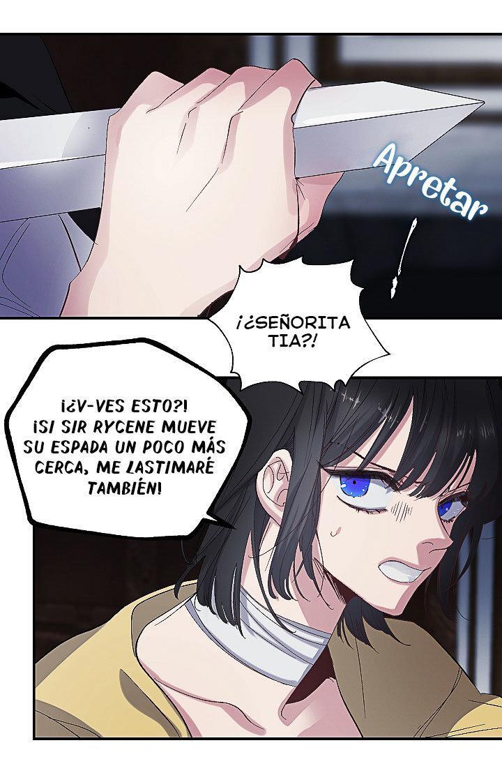Capitulo 24 page 31
