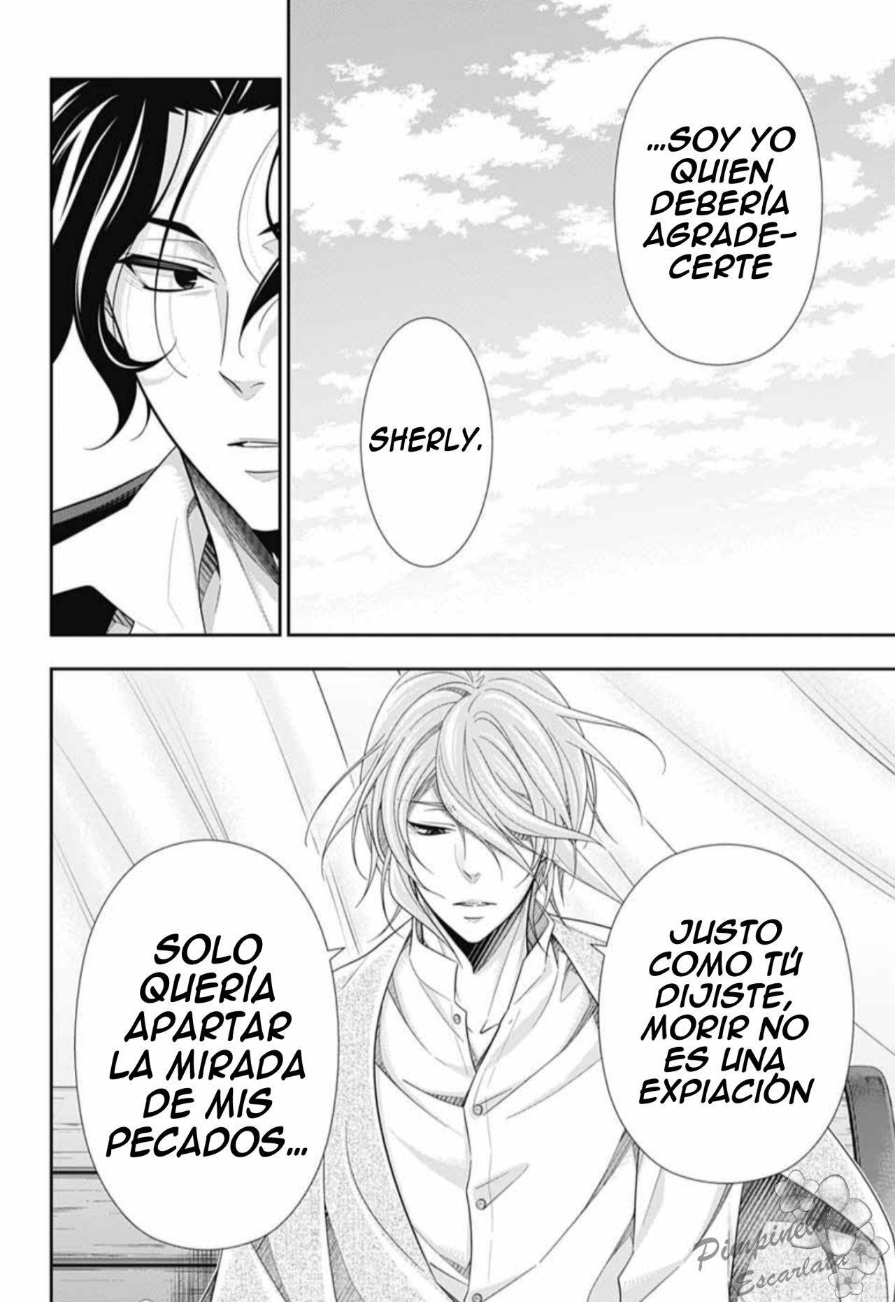 Capitulo 67 page 7