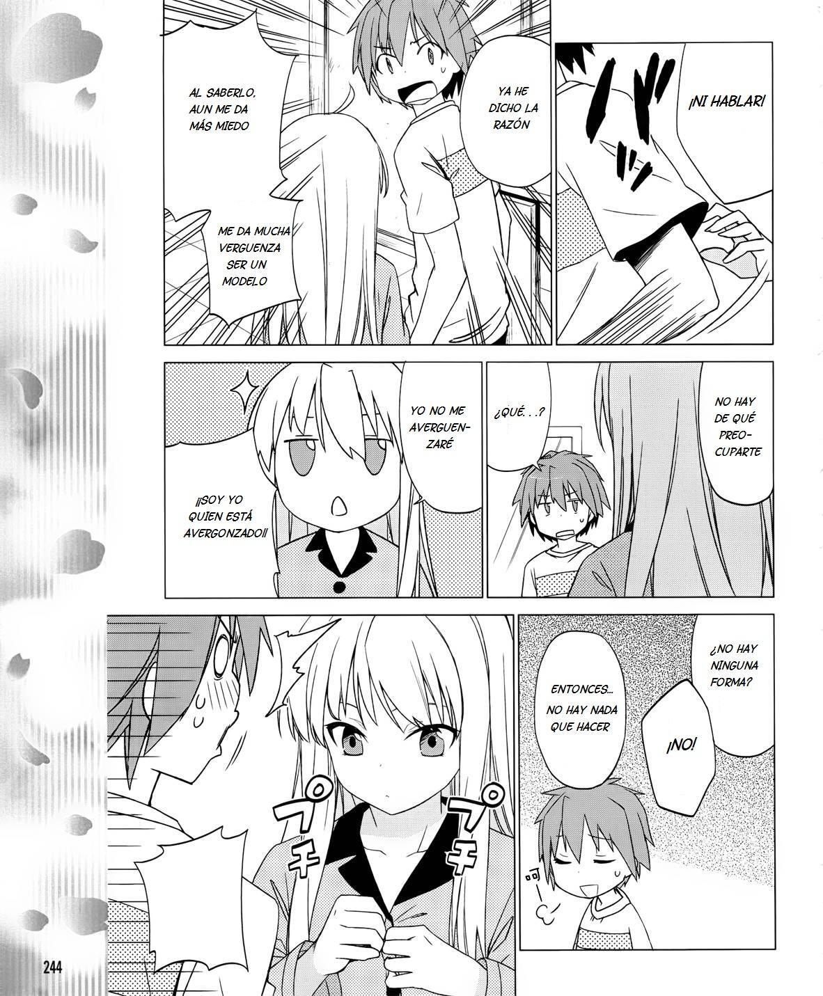 Capitulo 5 page 17