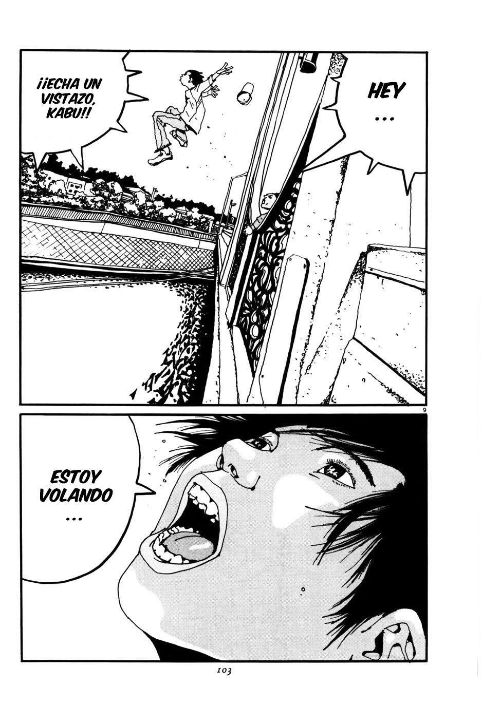Capitulo 28 page 10