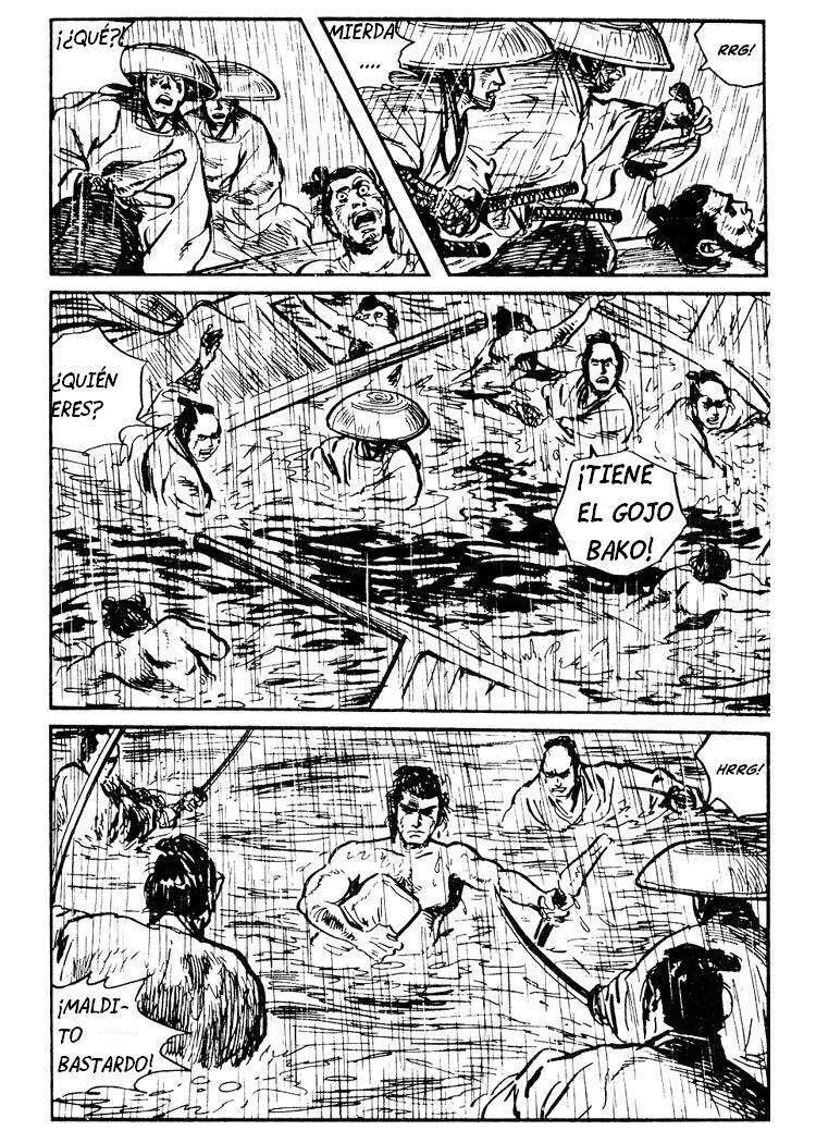 Capitulo 48 page 57