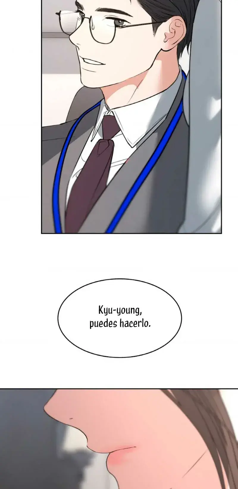 Capitulo 50 page 31