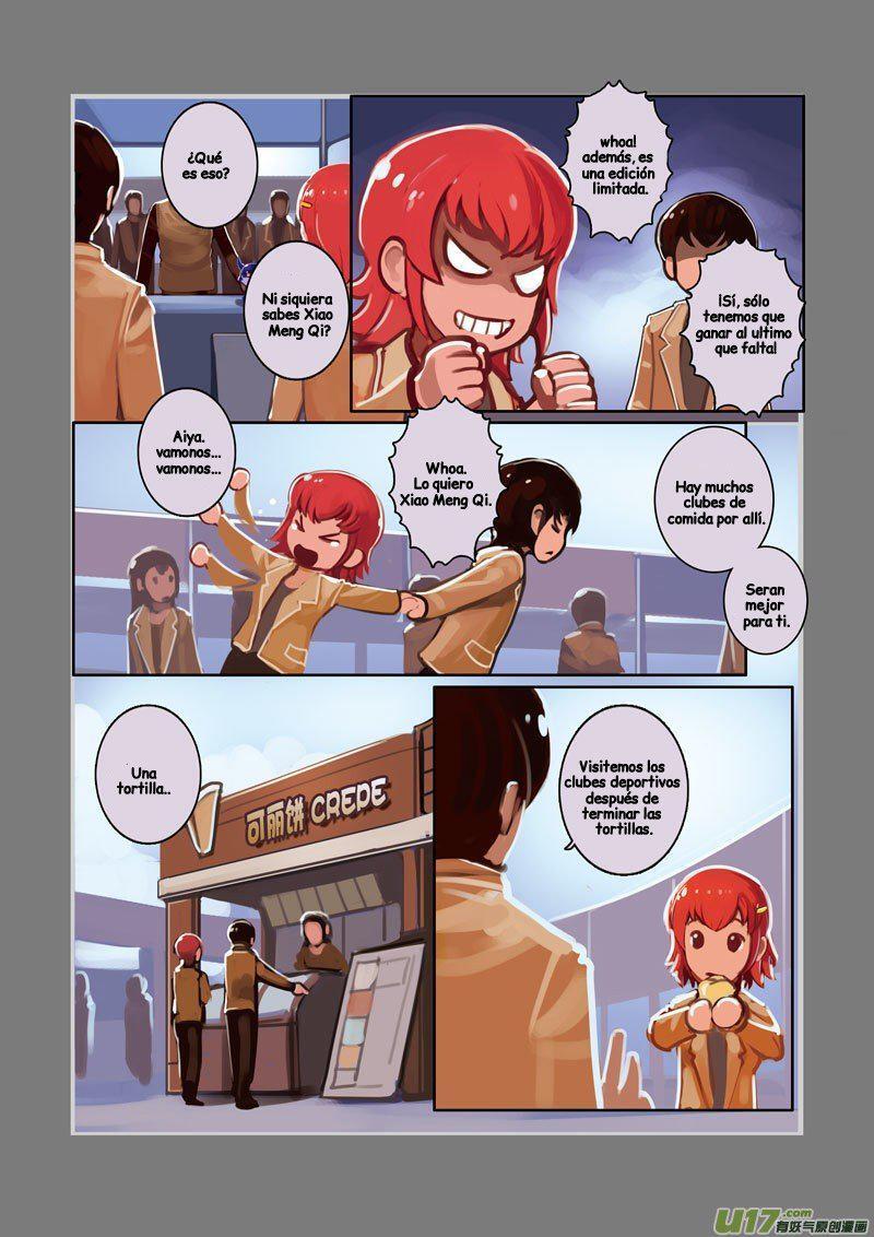 Capitulo 1 page 24