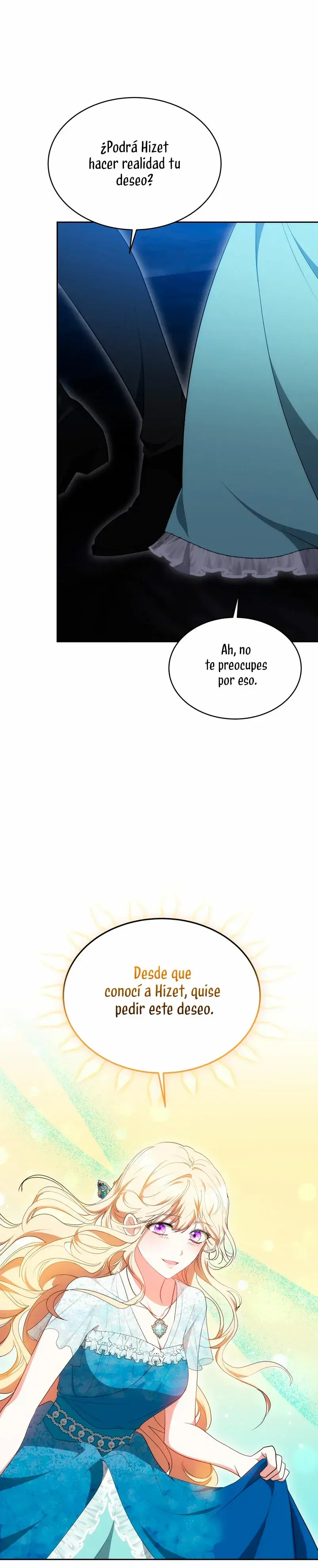 Capitulo 24 page 36