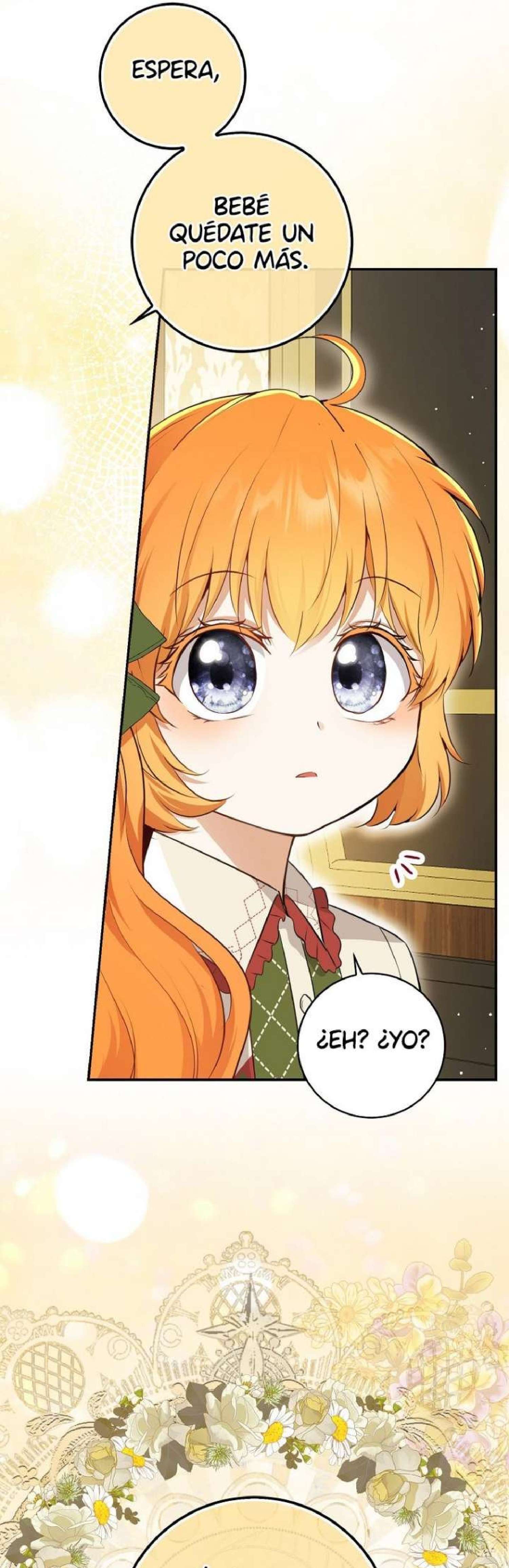 Capitulo 72 page 35