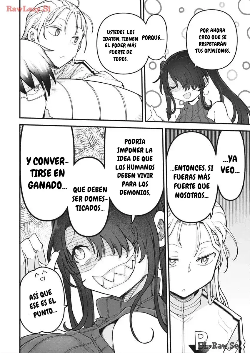 Capitulo 70 page 13