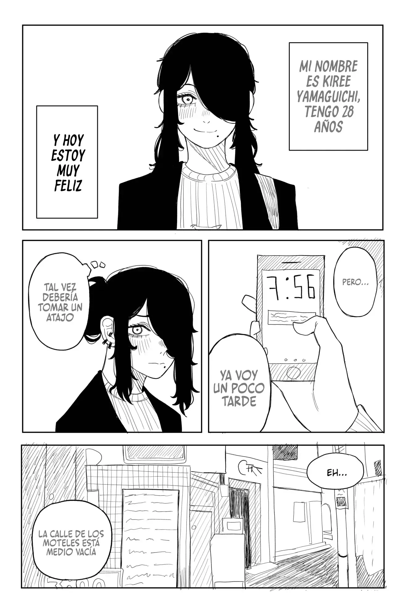 Capitulo 3 page 3