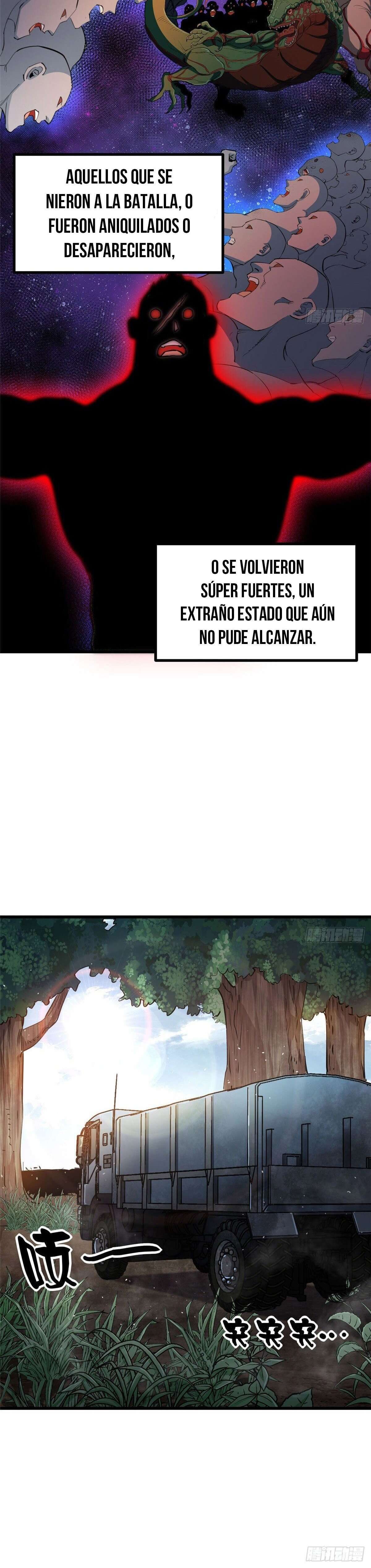 Capitulo 46 page 26