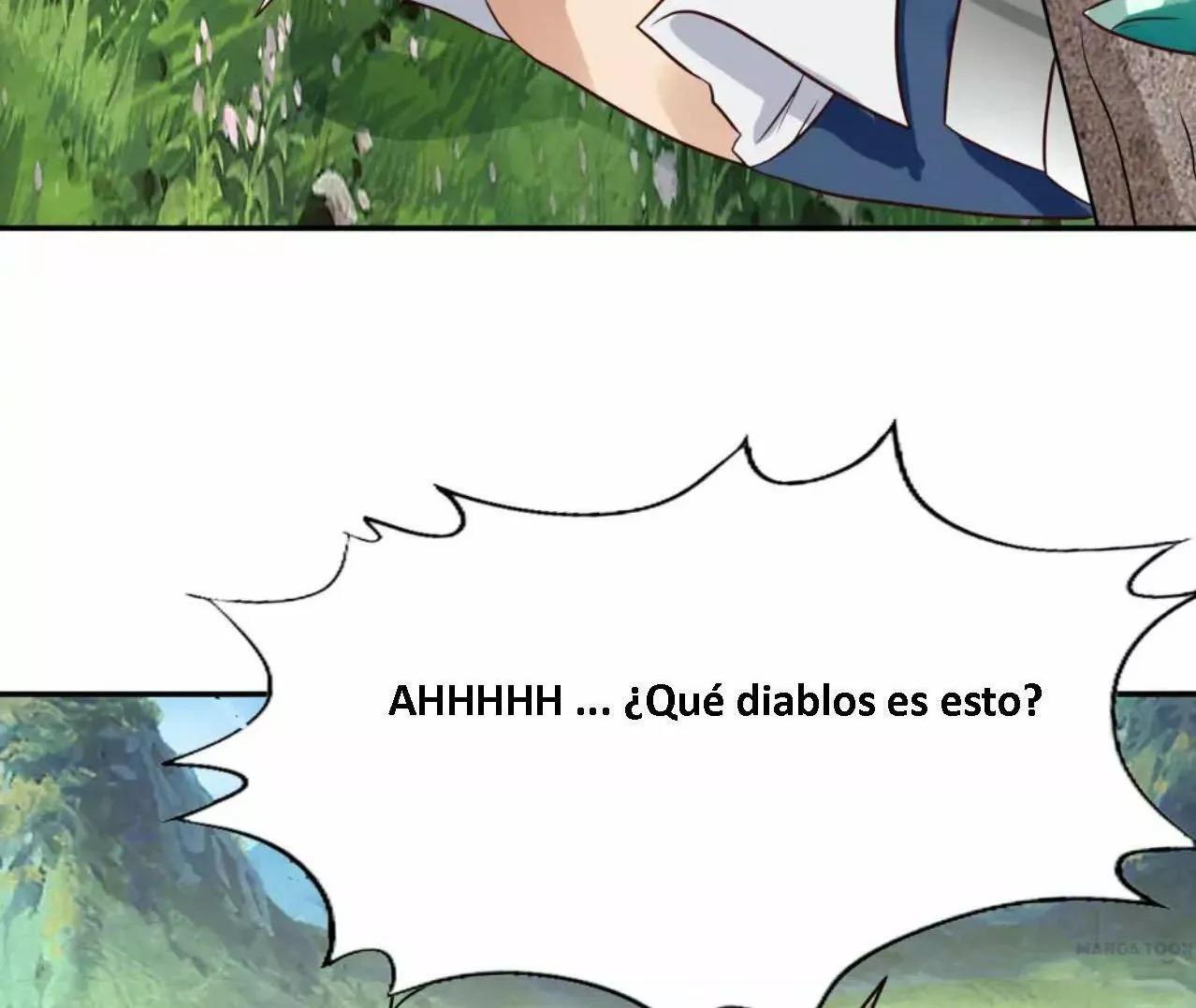 Capitulo 27 page 74