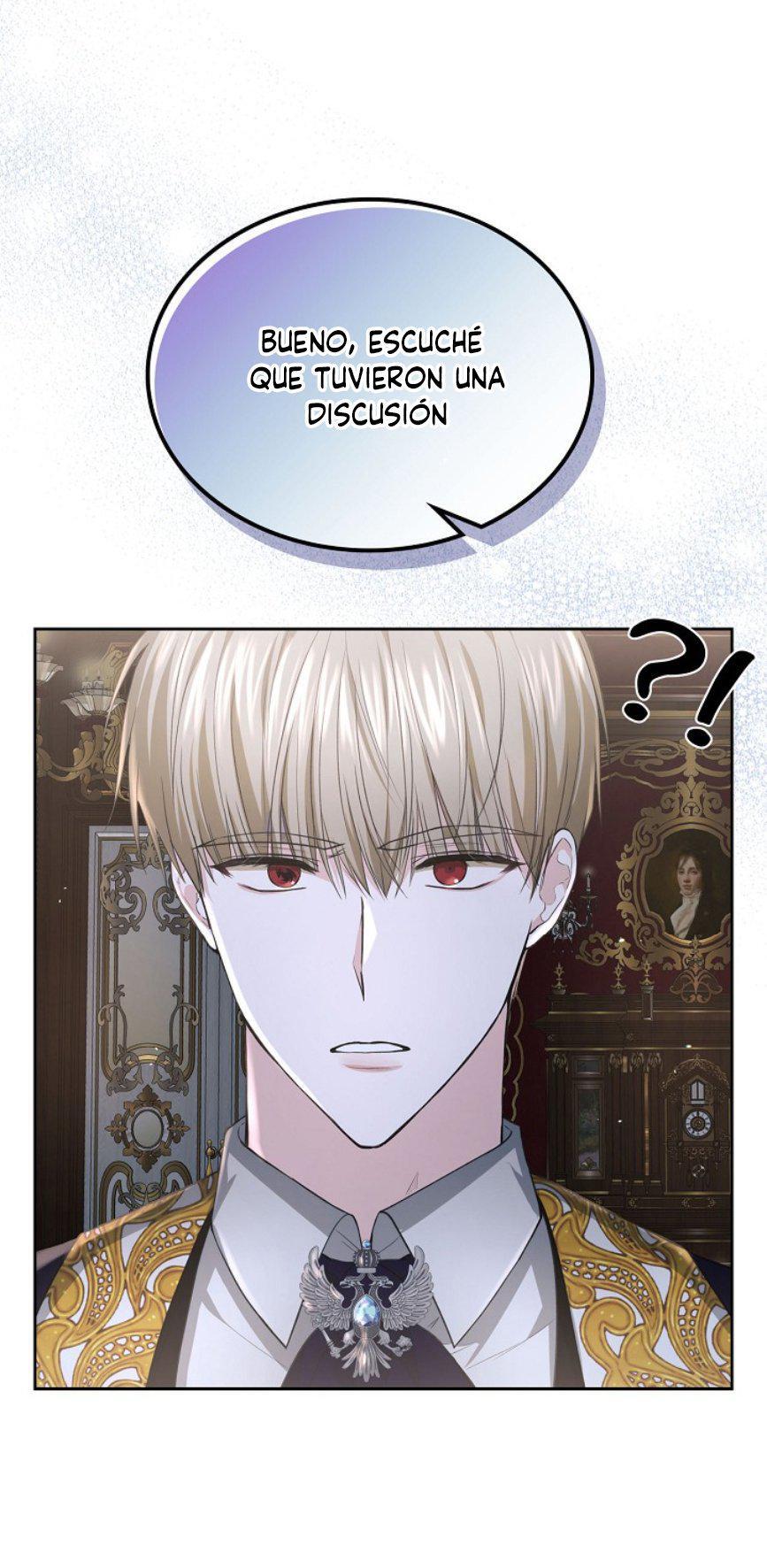 Capitulo 17 page 61