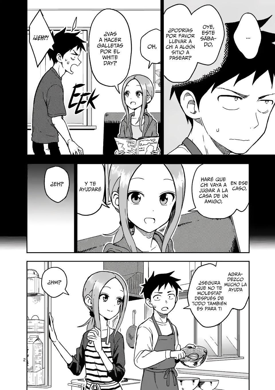 Capitulo 178 page 3