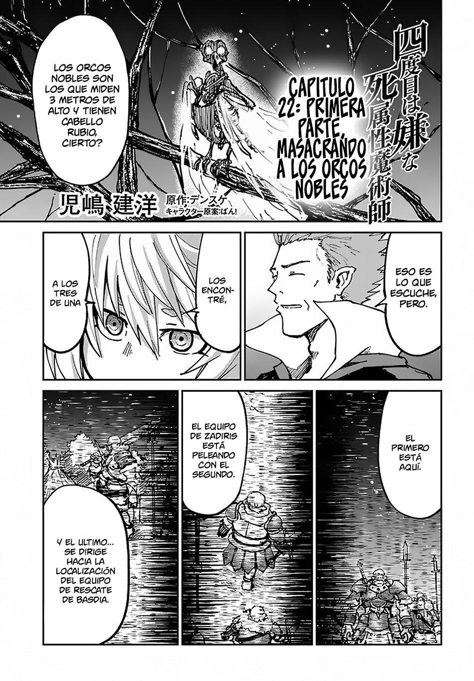 Capitulo 22 page 2