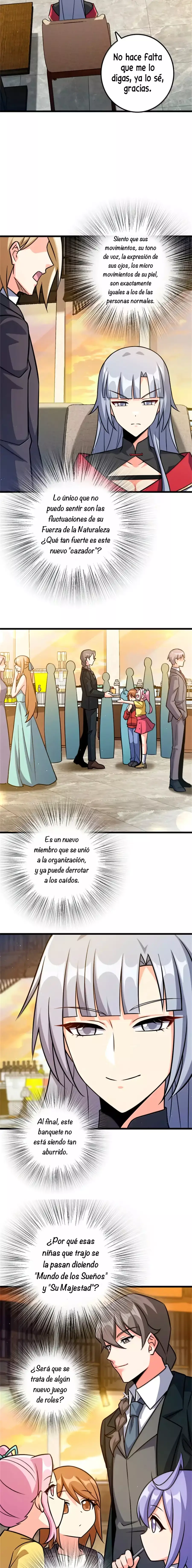 Capitulo 669 page 8