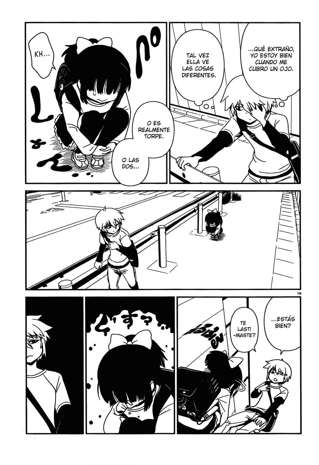 Capitulo 25 page 23