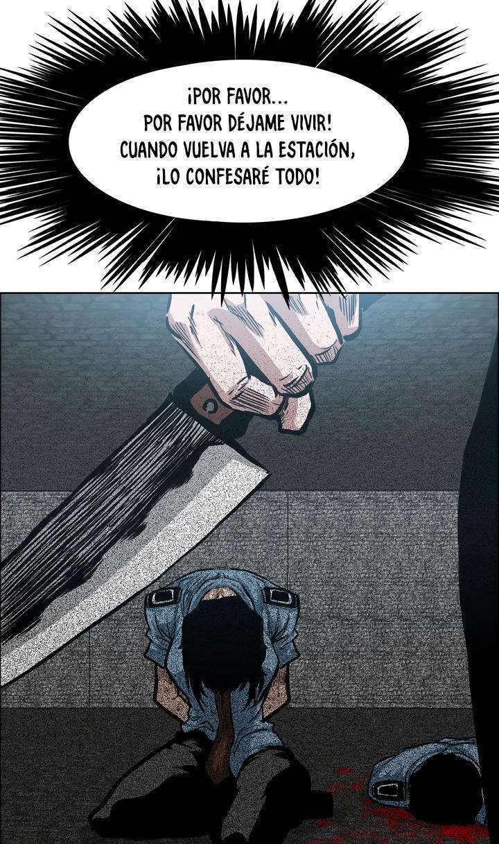 Capitulo 38 page 35