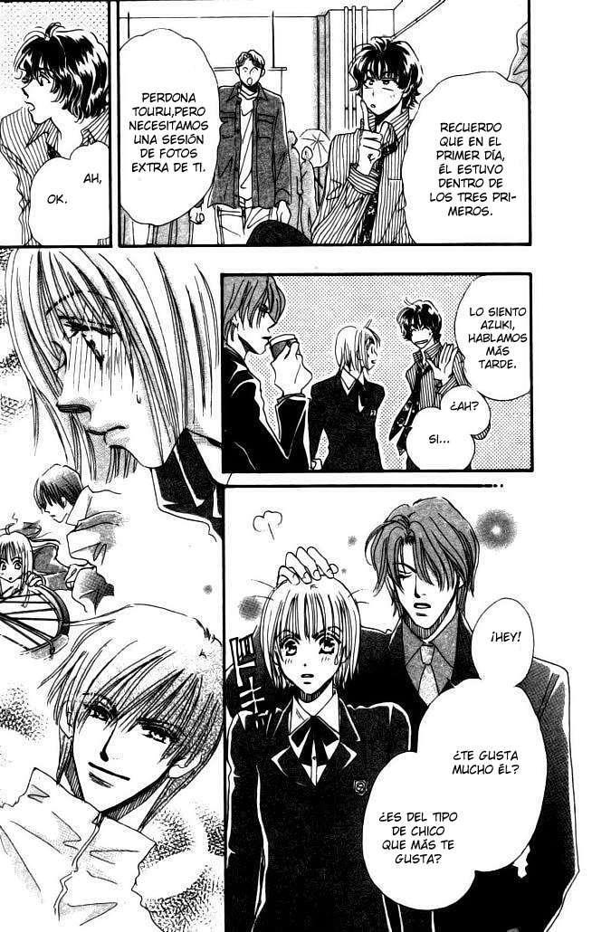 Capitulo 2 page 45