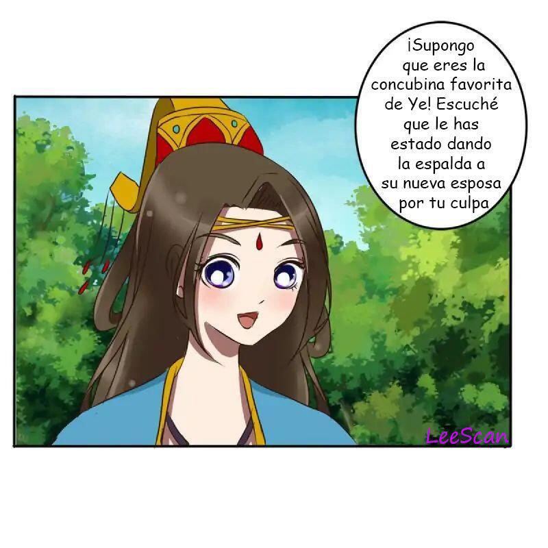 Capitulo 56 page 30